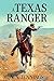 A Texas Ranger