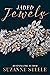 Jaded Jewels (Born Bratva B...