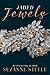 Jaded Jewels by Suzanne Steele