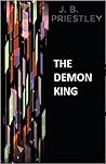 The Demon King