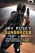 Sungrazer by Jay Posey
