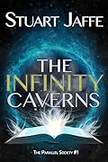 The Infinity Caverns