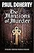 The Mansions of Murder (The...