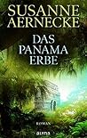 Das Panama Erbe
