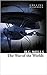 The War of the Worlds