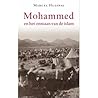 Mohammed en het o...
