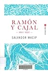 Ramón y Cajal. Ar...