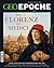Geo Epoche - Das Florenz de...