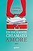 Un incidente chiamato amore