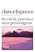 Do rio de janeiro e seus personagens (Crônicas para Jovens)