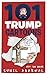 101 Trump Cartoons