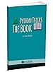 Image for Python Tricks