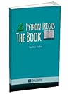 Python Tricks: Th...