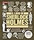 El libro de Sherlock Holmes