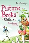 Picture Books for...