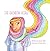 The Rainbow Hijab