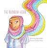 The Rainbow Hijab