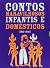 Contos Maravilhosos Infantis e Domésticos by Jacob Grimm