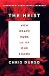The Heist: How Gr...