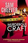 Murderous Craft