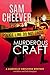 Murderous Craft