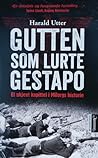 Gutten som lurte Gestapo