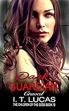 Dark Guardian Craved by I.T. Lucas Dark Guardian Craved by I.T. Lucas