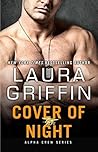 Cover of Night by Laura Griffin