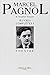 Oeuvres complètes, tome 3 : Souvenirs et Romans (French Edition)
