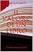Il valore di un libro: 2^ e...