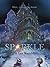 Sparkle