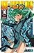 One-Punch Man, Cilt 10 (One-Punch Man, #10)