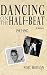 Dancing on the half-beat
