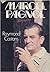Marcel Pagnol. Biographie. by Raymond Castans