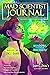 Mad Scientist Journal: Summ...
