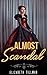 Almost Scandal