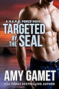 Targeted by the SEAL