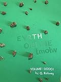 Eyrth Online: The Green Album, Volume 1
