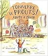 Tonnerre de prouts ! by Antoine Guilloppé Tonnerre de prouts ! by Antoine Guilloppé