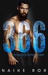 366 by Naike Ror