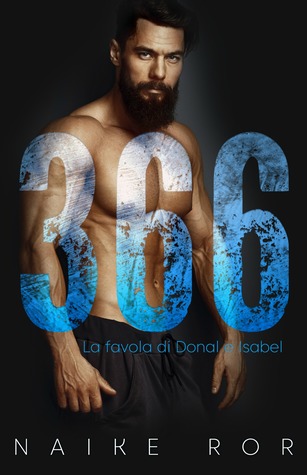 366: La favola di Donal e Isabel (Kindle Edition)