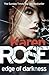 Edge of Darkness (Romantic ...