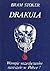 Drakula