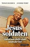 Jesussoldaten - G...