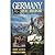 Germany by Bike