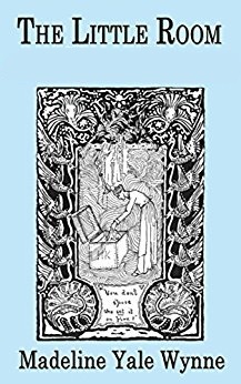 The Little Room (Nook)
