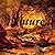 Nature by Ralph Waldo Emerson