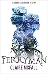 Ferryman