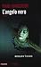 L'angelo nero