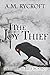 The Joy Thief (Cathell #3)